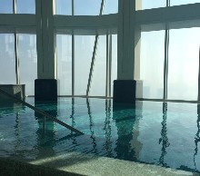 Thumbs/tn_CHEN,CHUN-HUNG The Ritz-Carlton Shanghai, Pudong (4).jpg